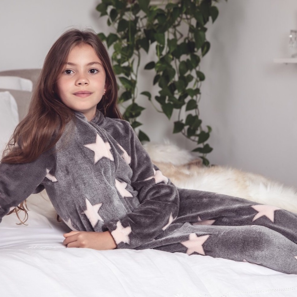 Ragdoll and rockets pajamas ♡